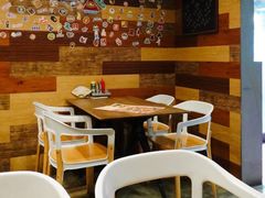 -Tubestation站点比萨(五道营店)