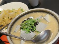 -桂小厨广西菜(水晶城店)