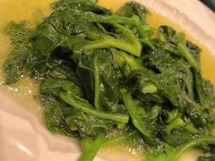 -老淳安—伴山伴湖(千岛湖开元度假村店)