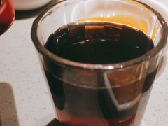 -海底捞火锅(奥森店)