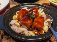 -镇江苏宁银河国际酒店-享悦中餐厅(市政路分店)