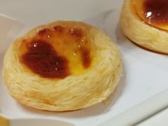 -好利来(宣武门店)