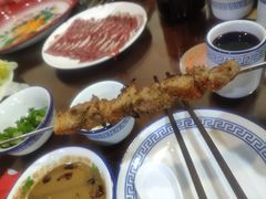 -来顺成饭庄