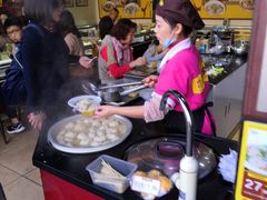 -无影脚佛山陈氏盲公丸始创店(飞鸿街店)