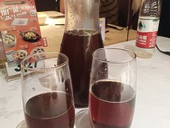 -和记小菜(七宝店)