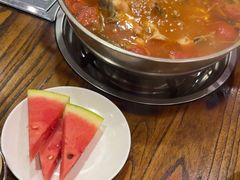 -亮欢寨(凯里总店)