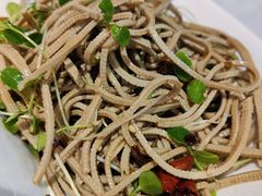 -叁拾壹克饺子·东北菜(国贸店)