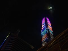 -CLUB VIVA(购物公园店)
