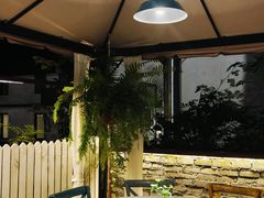 -野蔓果·山野菜(西湖景区·龙井茶田店)