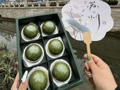 -稻香村(观前街店)