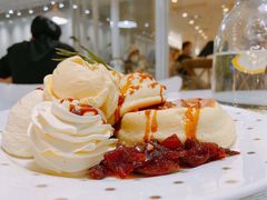 -娜娜家·Nana's restaurant(国金汇店)