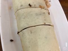 -阁瑞居闫记卤煮(乔庄北街店)