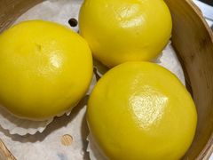 -廣順興(兴华路店)