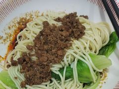-嗨椒小面(萝岗万达店)