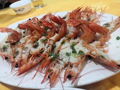 -蚝专家(北滘店)