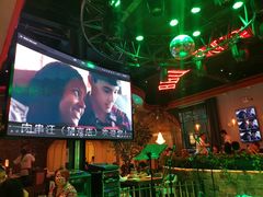 -肉串汪(望京店)