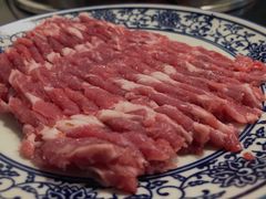 -裕德孚·非遗手切涮羊肉(东直门内大街店)