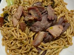 -自园小食店