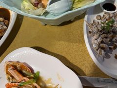 -202特色排档(五缘湾店)