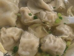 -梦花街馄饨店(中华苑店)
