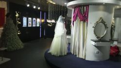 -Sunny喜铺婚礼策划(东部店)