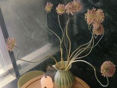-涟LIAN·泰式按摩·MASSAGE·SPA(深业上城店)