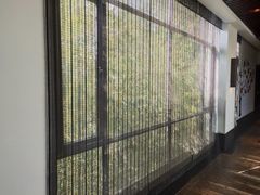 -苏州环秀晓筑养生度假村