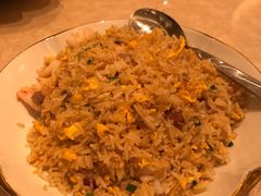 -逸蝶轩(永利皇宫店)