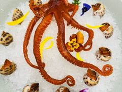 -神仙馆(衡山路店)