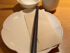 -庆春朴门