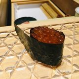 巨划算的午间寿司set