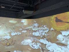 -上海体育博物馆