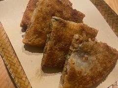 -火候轩品质湘菜·私厨(市府店)