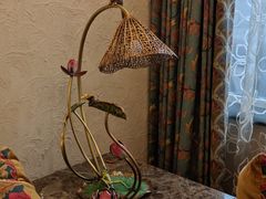 包房-福禧酒窖·中餐厅 (万柳店)