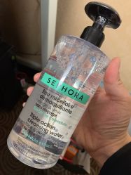 -丝芙兰Sephora