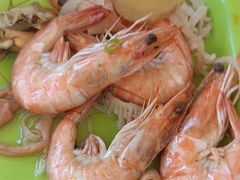 -韩厨烤肉火锅无限自助餐厅(潮流特区店)