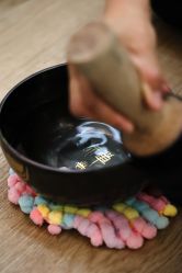 -依灵瑜伽普拉提连锁