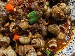 -虾小龙老长沙龙虾馆(坡子街店)