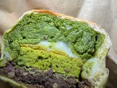 -稻田秋(怡美广场店)