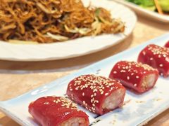 -广东胜利宾馆西关粤中餐厅