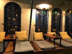 -Sirena海妖日咖夜酒