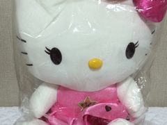 -凯蒂猫主题馆