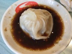 -东园小馆·早茶·淮扬小炒(三盛广场店)
