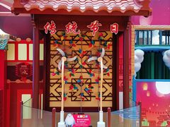-中国宋庆龄青少年科技文化交流中心