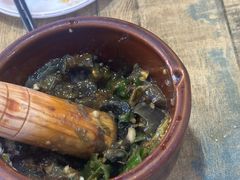 -湘香私房菜(大石长隆店)