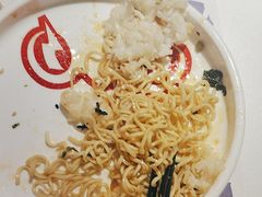-蛙来哒(大汉悦中心店)
