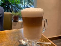 -BOCATA 西班牙餐厅(三里屯店)