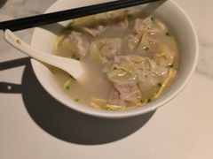 -沧浪亭(南园新村打浦路457弄店)