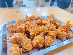 -清真-戏楼王记牛肉面