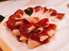 -丙申臺火锅